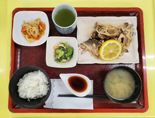土用の丑の日